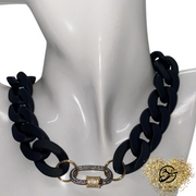 Necklace Collection
