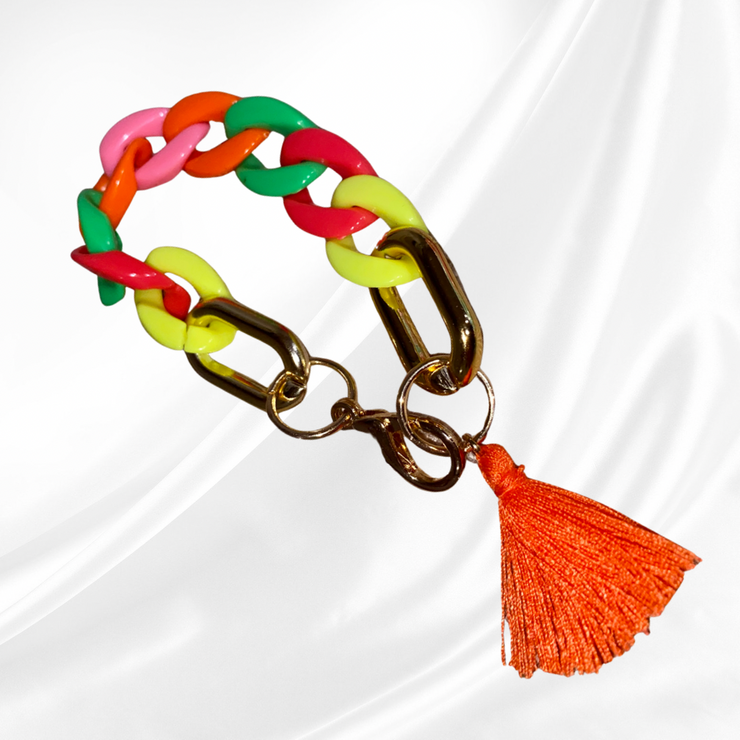 Links